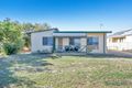 Property photo of 44 Peel Parade Coodanup WA 6210