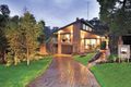 Property photo of 30 Pindari Drive Mount Clear VIC 3350