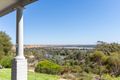 Property photo of 4064 Hunter Road Nildottie SA 5238