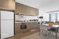 Property photo of 2301/118 Kavanagh Street Southbank VIC 3006