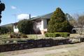 Property photo of 45-47 Palace Street Denman NSW 2328
