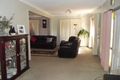 Property photo of 45-47 Palace Street Denman NSW 2328
