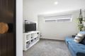 Property photo of 59 Warrawee Road Balnarring VIC 3926