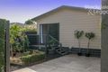 Property photo of 11 Cullis Parade Bayswater VIC 3153