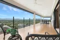 Property photo of 18 Jumna Close Bentley Park QLD 4869