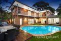 Property photo of 6 Vardon Avenue Beaumaris VIC 3193