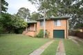 Property photo of 7 Celebes Street Ashtonfield NSW 2323