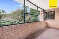 Property photo of 17/28-30 Cairns Street Riverwood NSW 2210