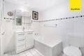 Property photo of 17/28-30 Cairns Street Riverwood NSW 2210