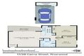 Property photo of 17/28-30 Cairns Street Riverwood NSW 2210