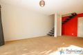Property photo of 3/95 Sawtell Road Toormina NSW 2452