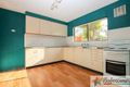 Property photo of 3/95 Sawtell Road Toormina NSW 2452