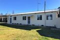 Property photo of 71 Barney Street Armidale NSW 2350