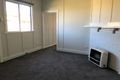 Property photo of 71 Barney Street Armidale NSW 2350