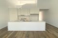 Property photo of 5 Marshall Road Lightsview SA 5085