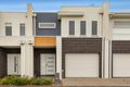 Property photo of 10/108 Church Road Keysborough VIC 3173