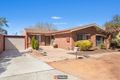 Property photo of 4 Lidgett Place Florey ACT 2615