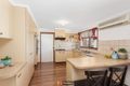 Property photo of 4 Lidgett Place Florey ACT 2615