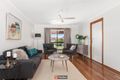 Property photo of 4 Lidgett Place Florey ACT 2615