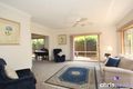 Property photo of 120 Telford Drive Berwick VIC 3806