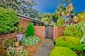 Property photo of 4/136-140 Gildercliffe Street Scarborough WA 6019