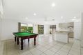 Property photo of 59 Oak Street Cooroy QLD 4563