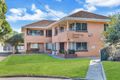 Property photo of 5/8 Overbury Drive Clarence Park SA 5034