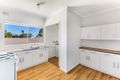 Property photo of 5/8 Overbury Drive Clarence Park SA 5034