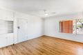 Property photo of 5/8 Overbury Drive Clarence Park SA 5034