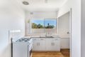 Property photo of 5/8 Overbury Drive Clarence Park SA 5034