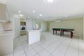 Property photo of 59 Oak Street Cooroy QLD 4563