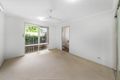 Property photo of 59 Oak Street Cooroy QLD 4563