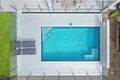Property photo of 18 Jumna Close Bentley Park QLD 4869