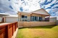 Property photo of 35 Ettrick Court Cape Burney WA 6532