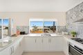 Property photo of 35 Ettrick Court Cape Burney WA 6532