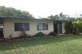 Property photo of 3 Staghorn Street Forrest Beach QLD 4850