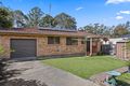Property photo of 33 Derribong Drive Cordeaux Heights NSW 2526