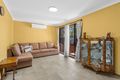 Property photo of 33 Derribong Drive Cordeaux Heights NSW 2526