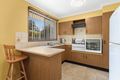 Property photo of 33 Derribong Drive Cordeaux Heights NSW 2526