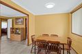 Property photo of 33 Derribong Drive Cordeaux Heights NSW 2526