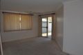 Property photo of 24 Osprey Drive Yamba NSW 2464