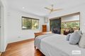 Property photo of 20 Ridgepointe Drive Cornubia QLD 4130