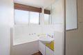 Property photo of 12/7 Kireep Road Balwyn VIC 3103