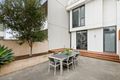 Property photo of 236/117 Studio Lane Docklands VIC 3008