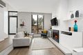 Property photo of 236/117 Studio Lane Docklands VIC 3008