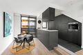 Property photo of 236/117 Studio Lane Docklands VIC 3008