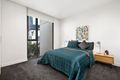 Property photo of 236/117 Studio Lane Docklands VIC 3008