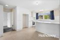 Property photo of 30 McGinness Street Scullin ACT 2614