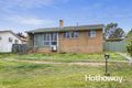 Property photo of 30 McGinness Street Scullin ACT 2614