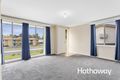 Property photo of 30 McGinness Street Scullin ACT 2614